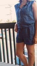 review thumbnail images 19