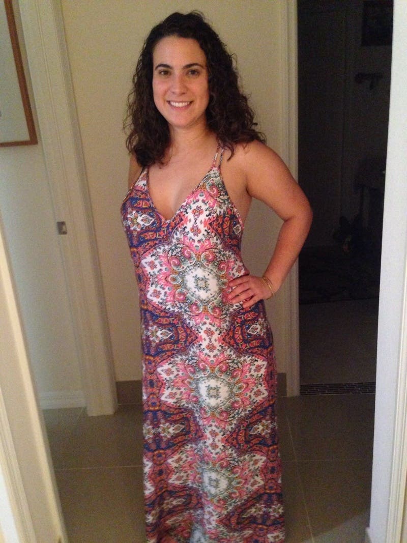 review thumbnail images 17