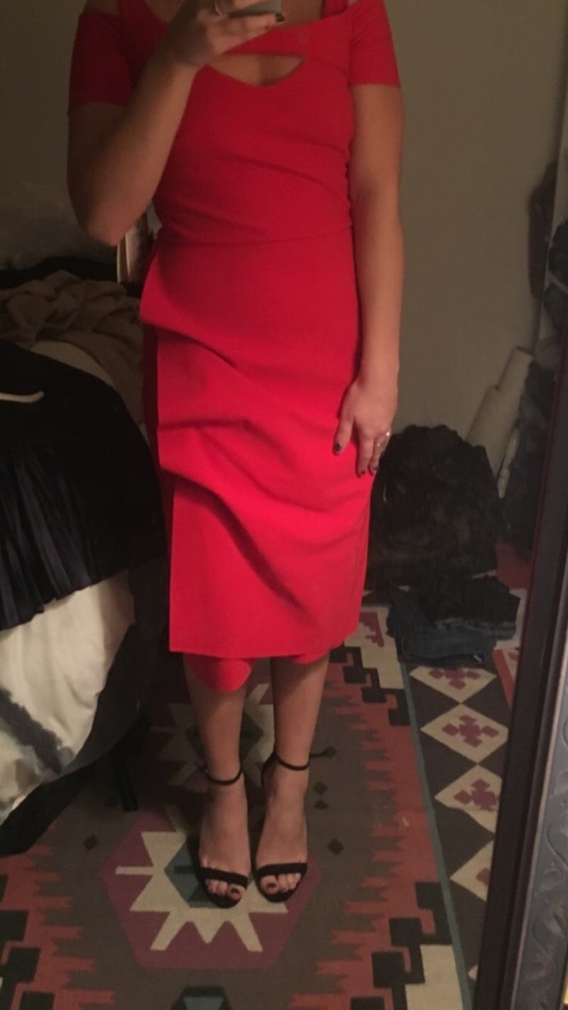 Emily