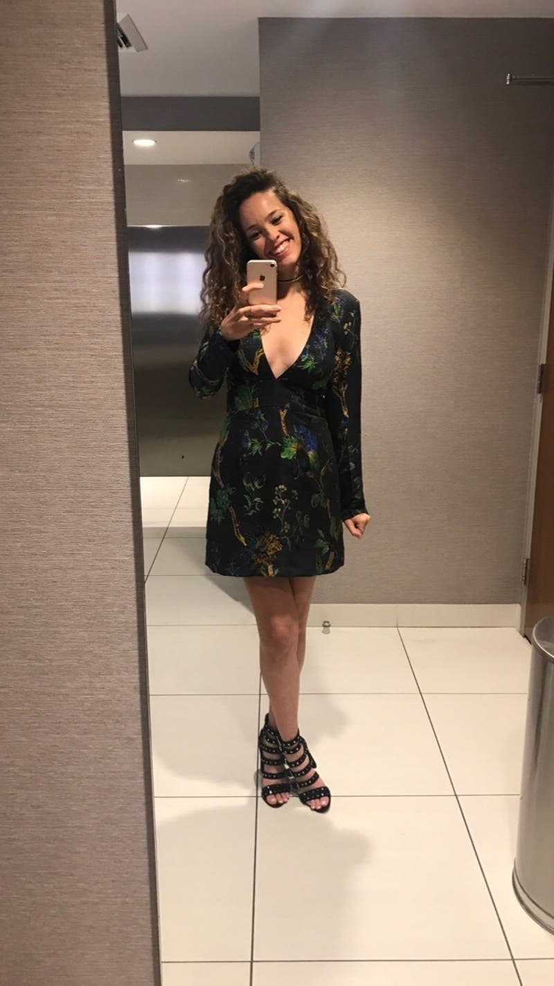 Kate