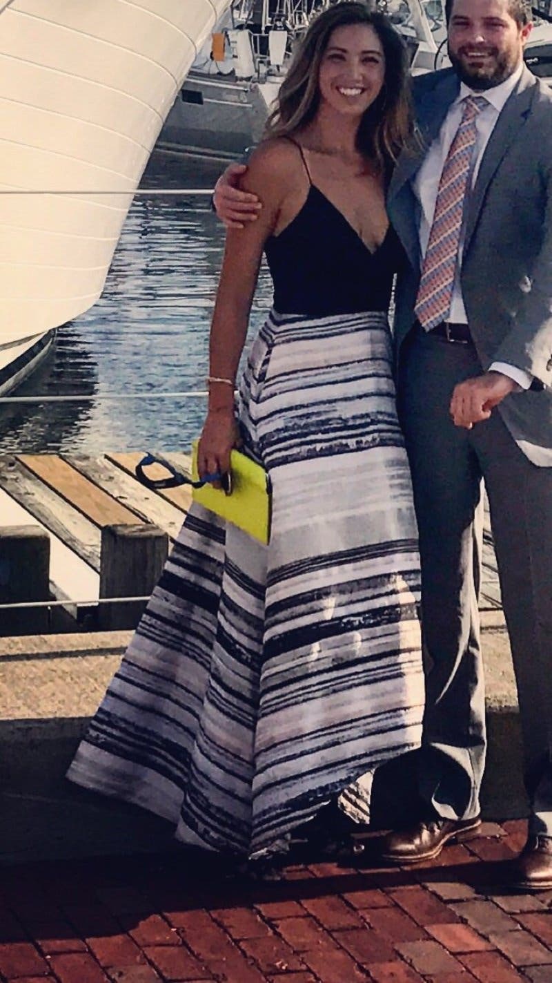 Lauren 