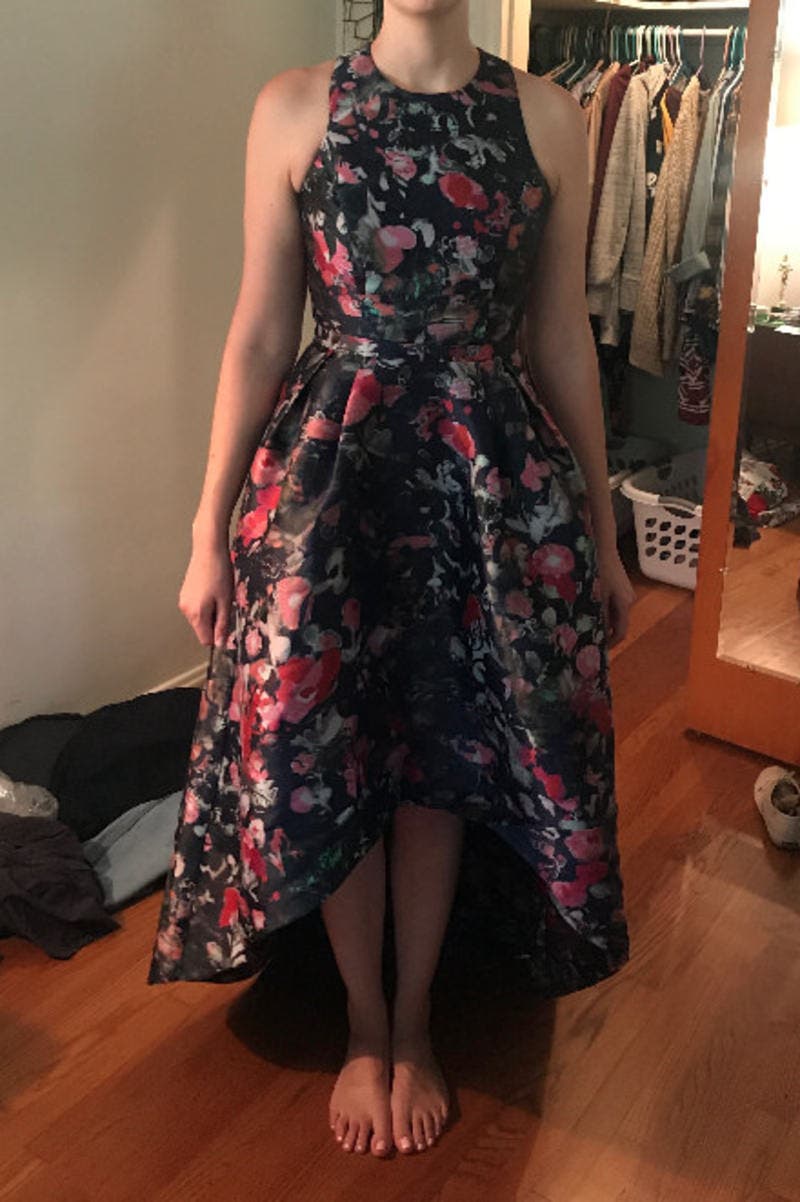 Lauren