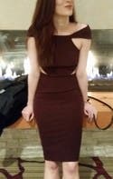 review thumbnail images 13