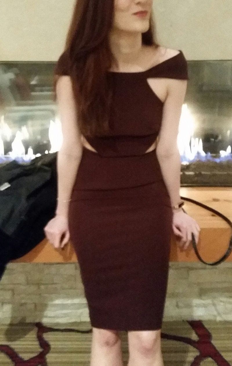 review thumbnail images 13