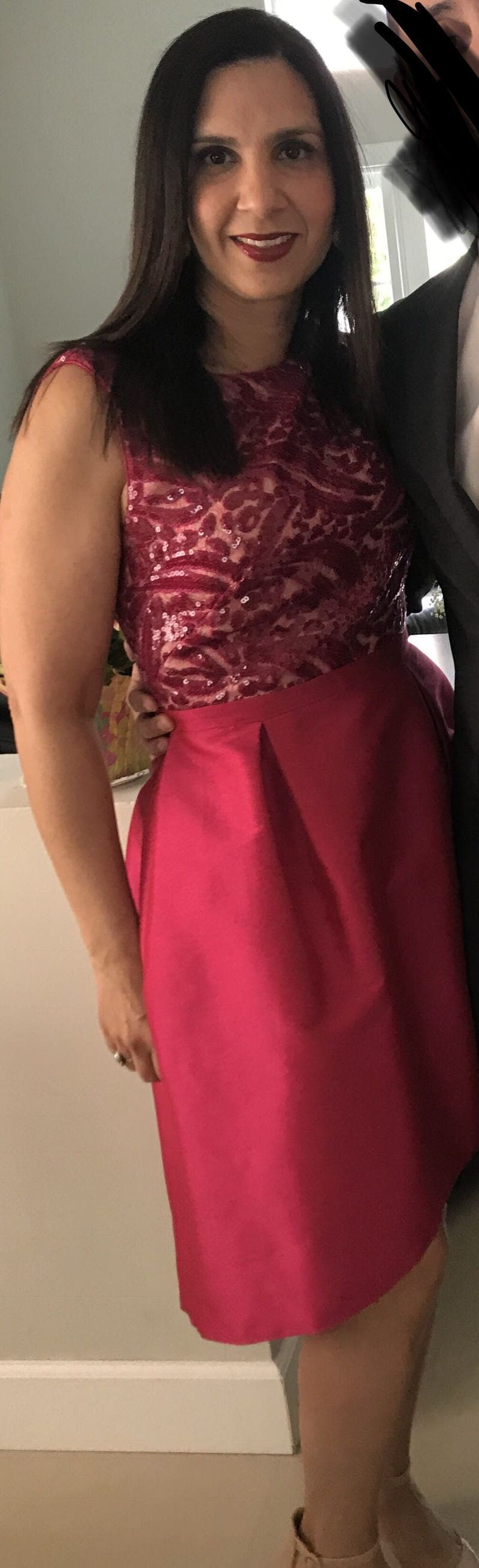 review thumbnail images 18