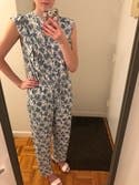 review thumbnail images 18