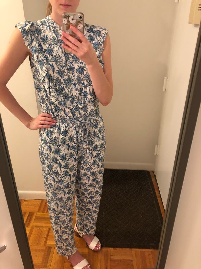 review thumbnail images 18