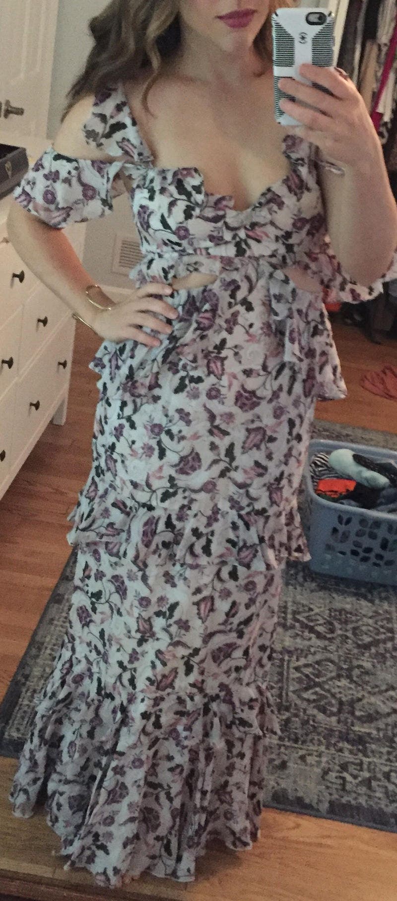 review thumbnail images 8