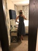 review thumbnail images 12