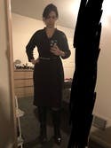 review thumbnail images 5