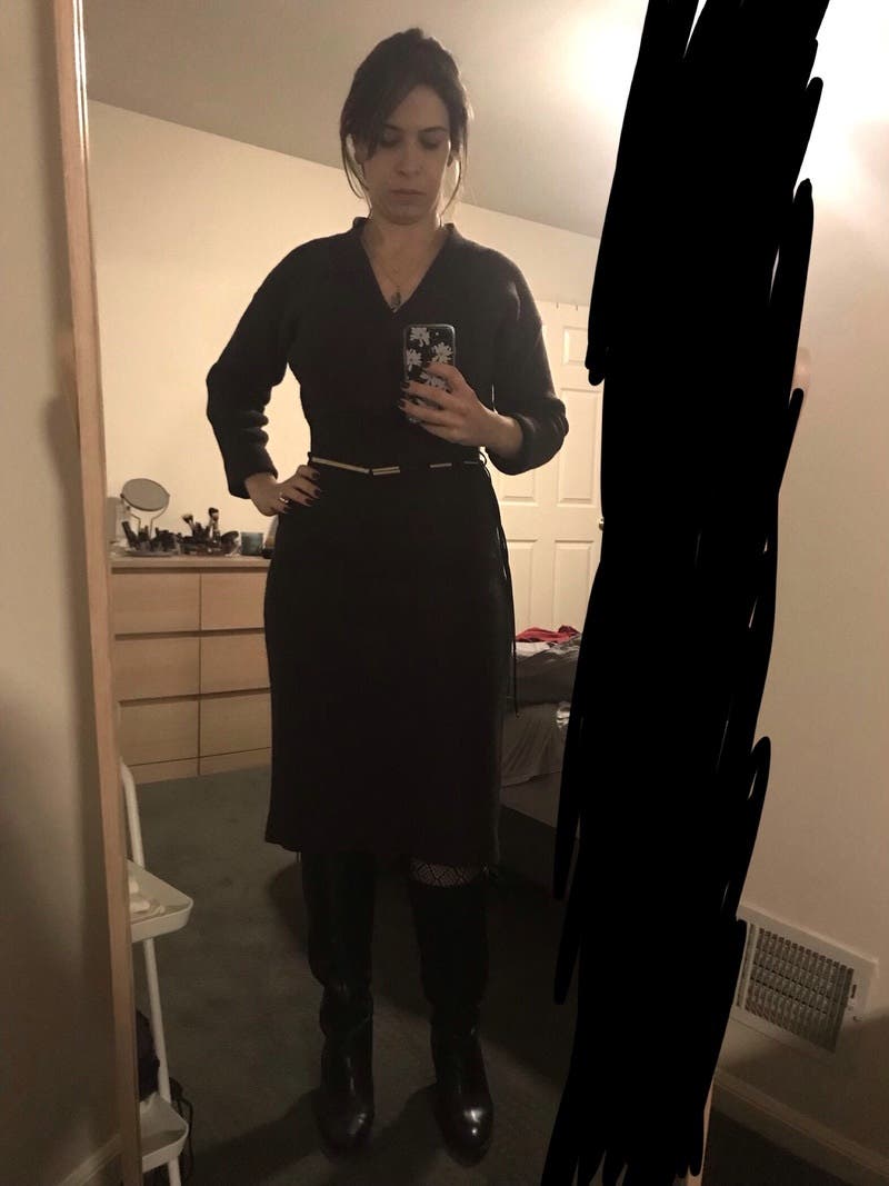 review thumbnail images 5