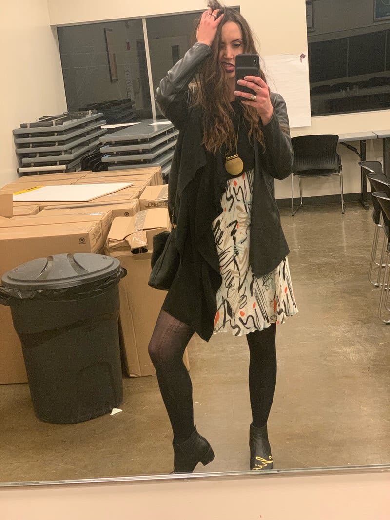 review thumbnail images 7