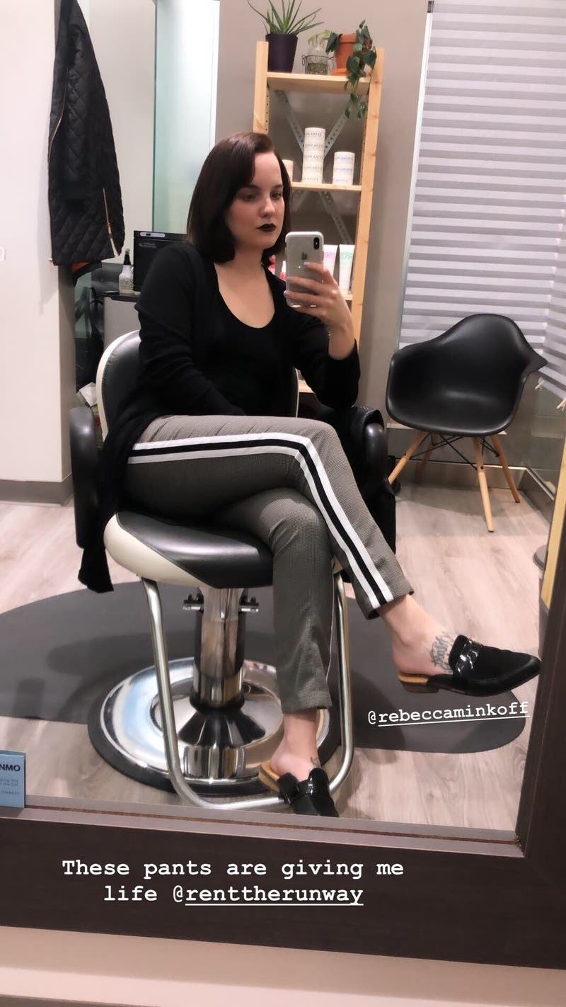 review thumbnail images 2