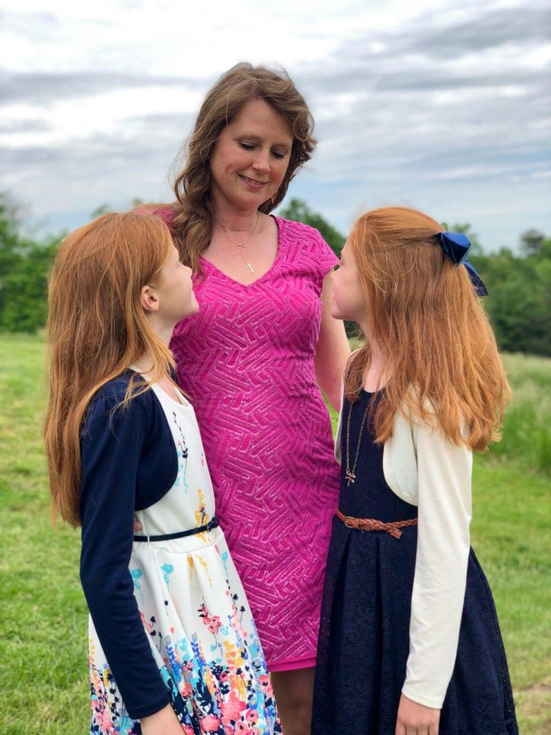 review thumbnail images 7