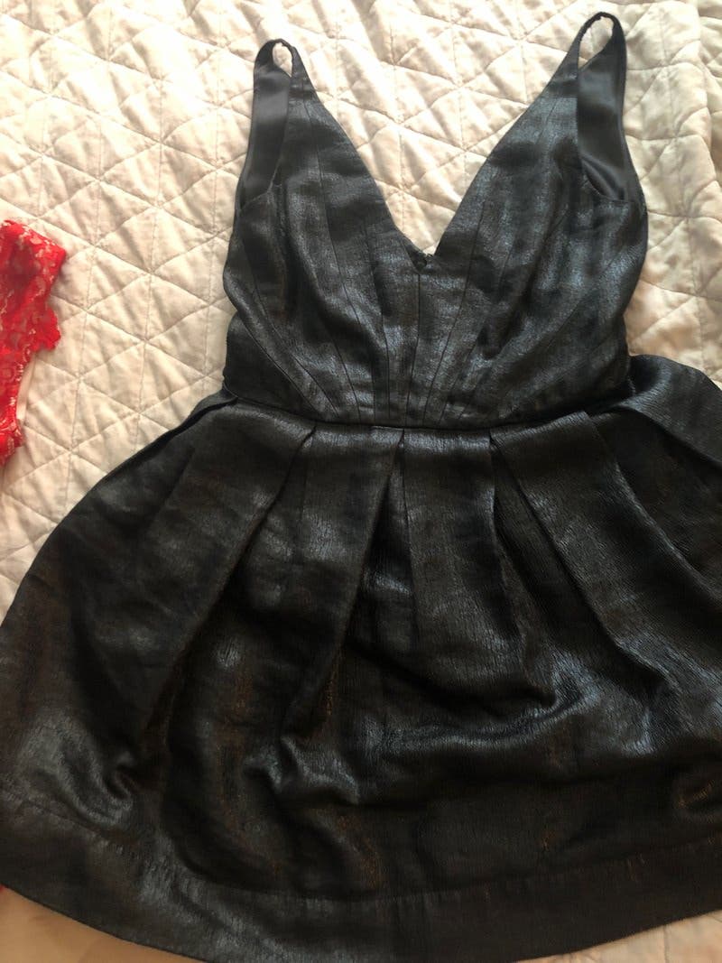 review thumbnail images 1