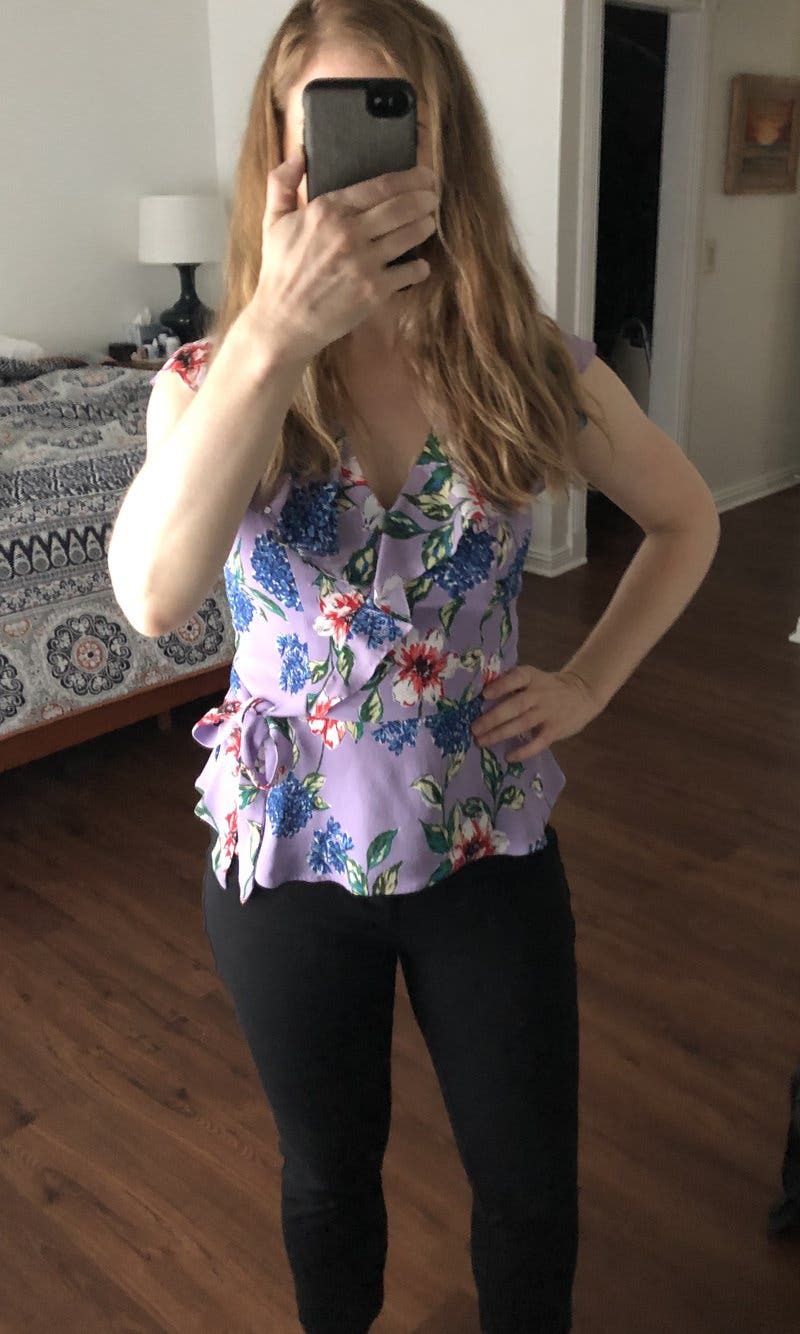 review thumbnail images 12