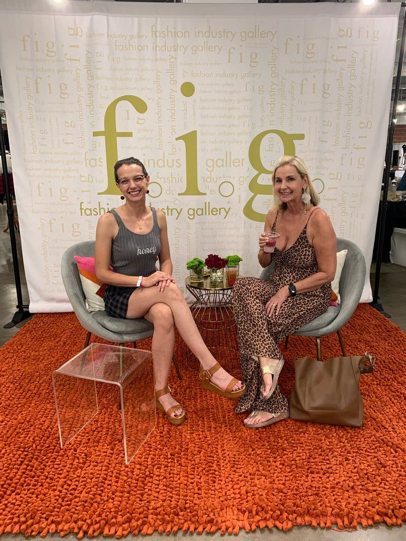 review thumbnail images 9