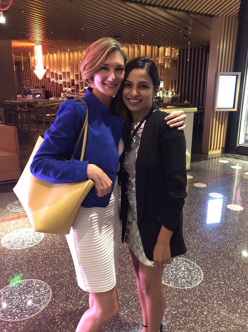 review thumbnail images 13