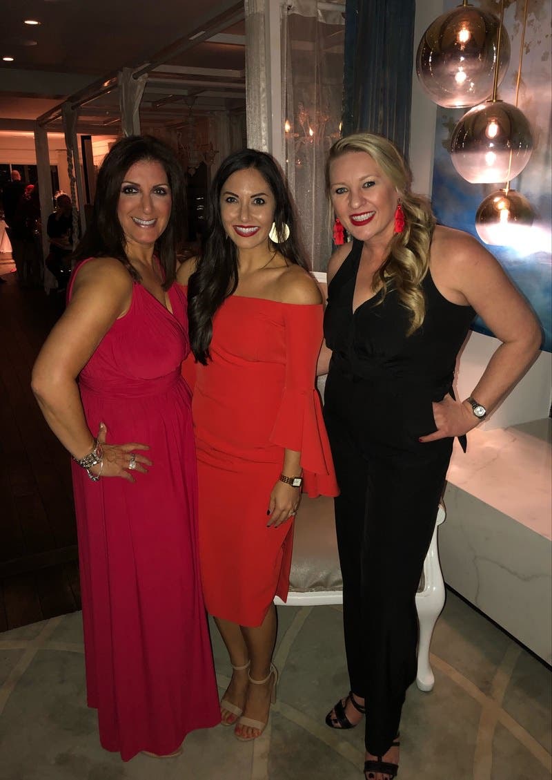 review thumbnail images 3