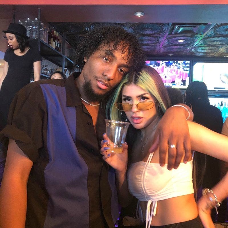 review thumbnail images 1