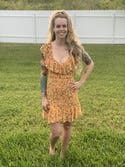 review thumbnail images 19