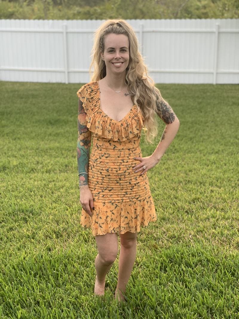 review thumbnail images 19