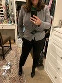 review thumbnail images 1