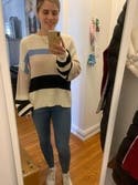review thumbnail images 6