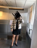 review thumbnail images 3