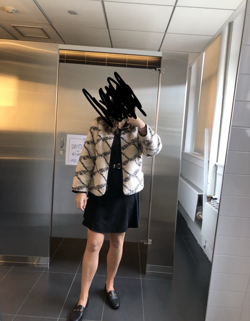 review thumbnail images 3