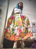 review thumbnail images 4