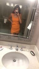 review thumbnail images 18