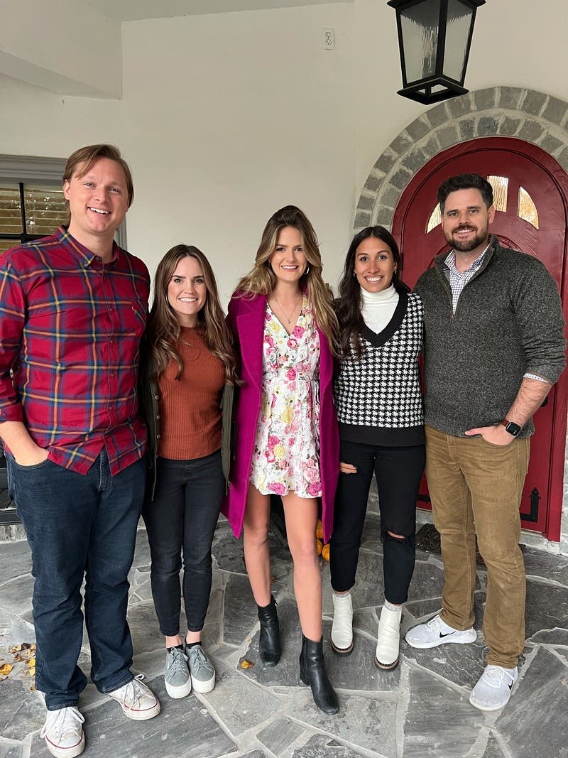 review thumbnail images 2