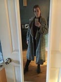 review thumbnail images 0
