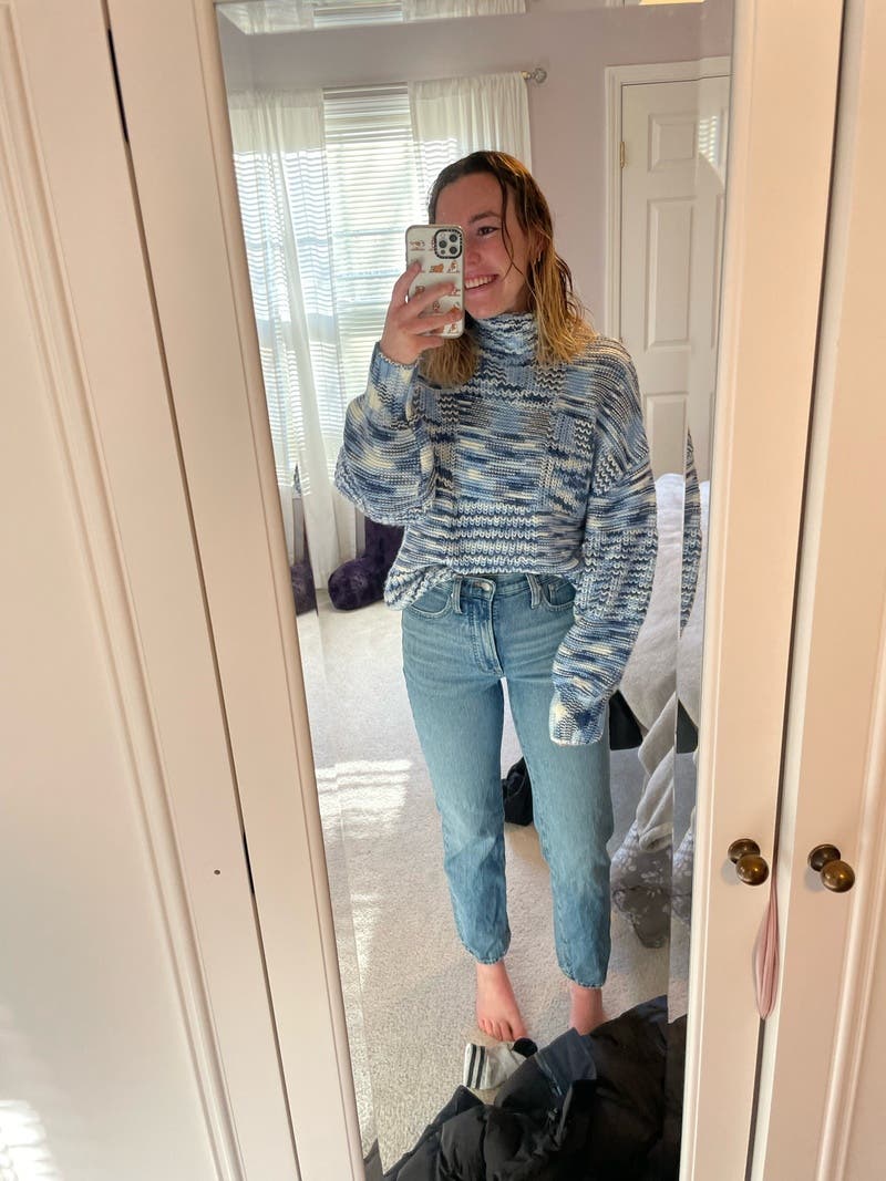 review thumbnail images 9