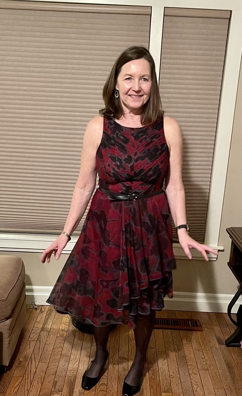 review thumbnail images 8