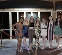 review thumbnail images 9