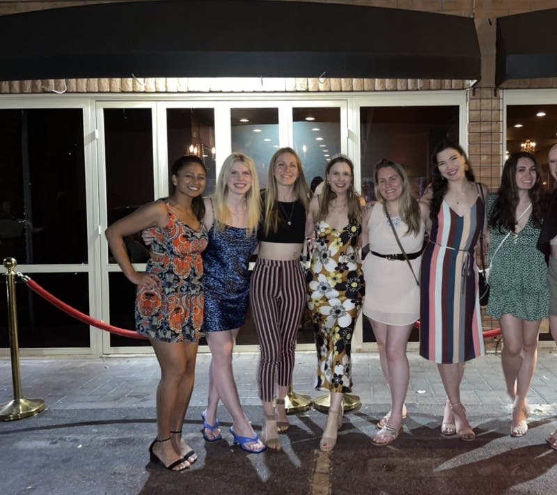 review thumbnail images 9