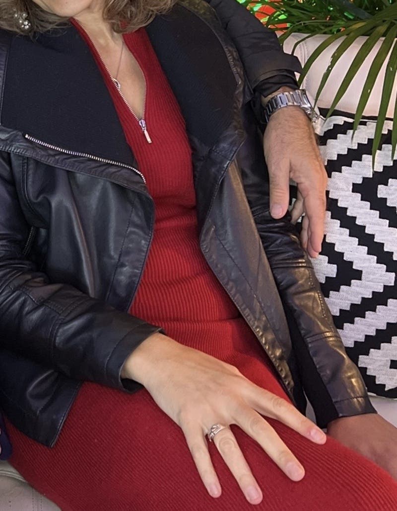 review thumbnail images 2