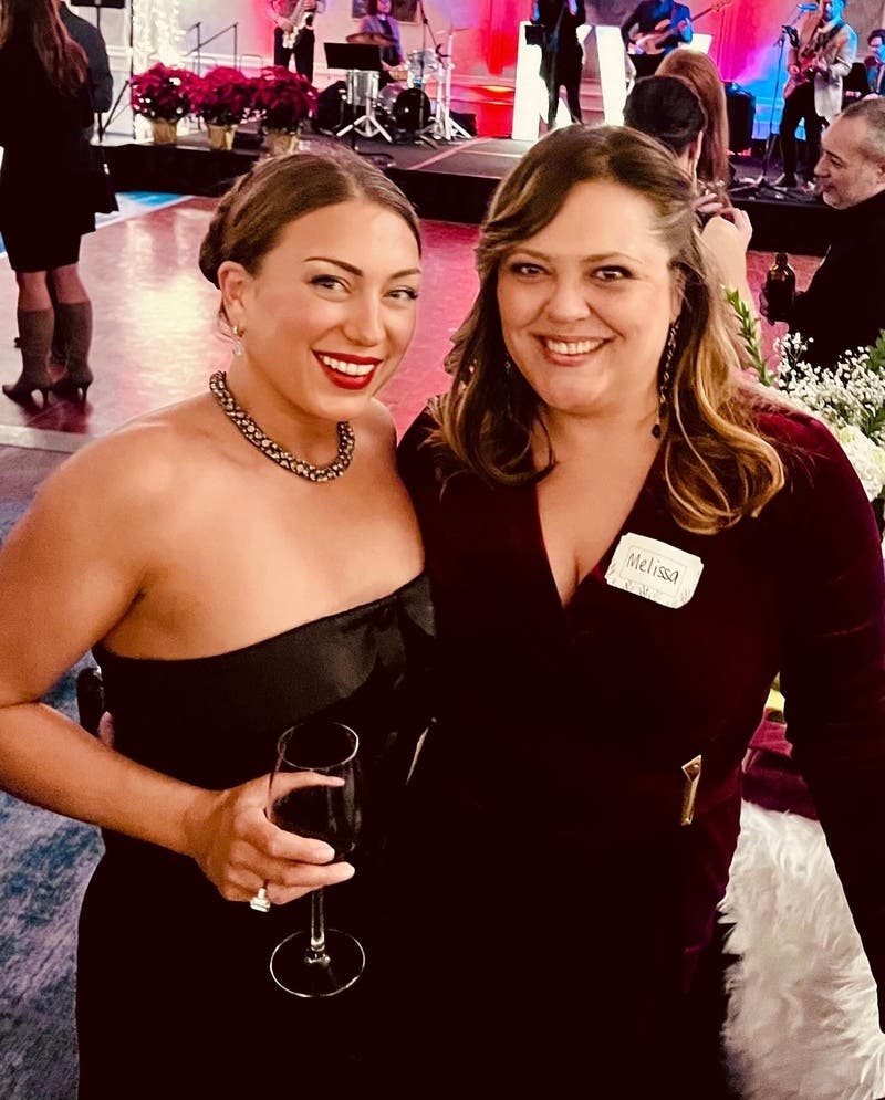 review thumbnail images 11