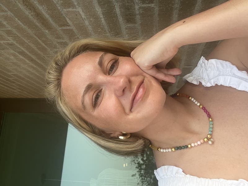 review thumbnail images 2