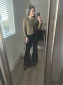 review thumbnail images 11