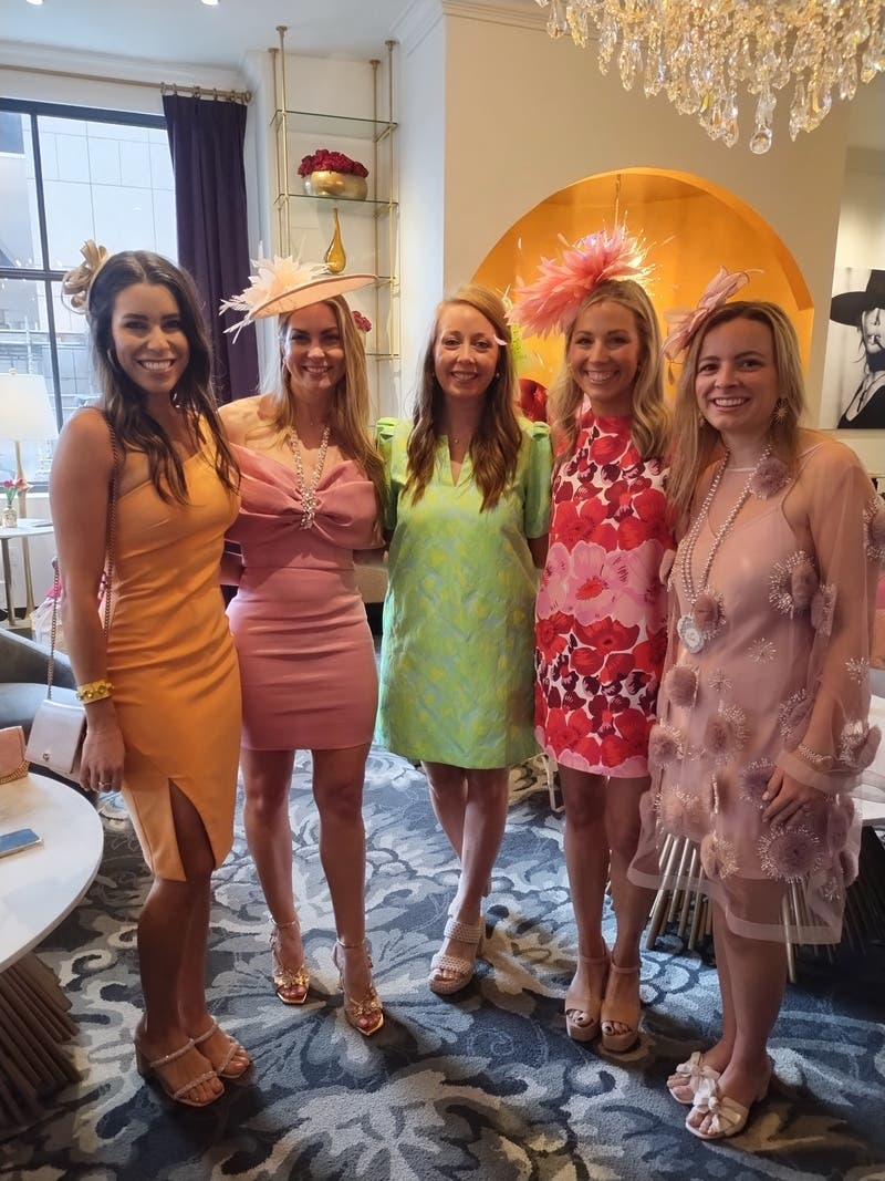 review thumbnail images 1