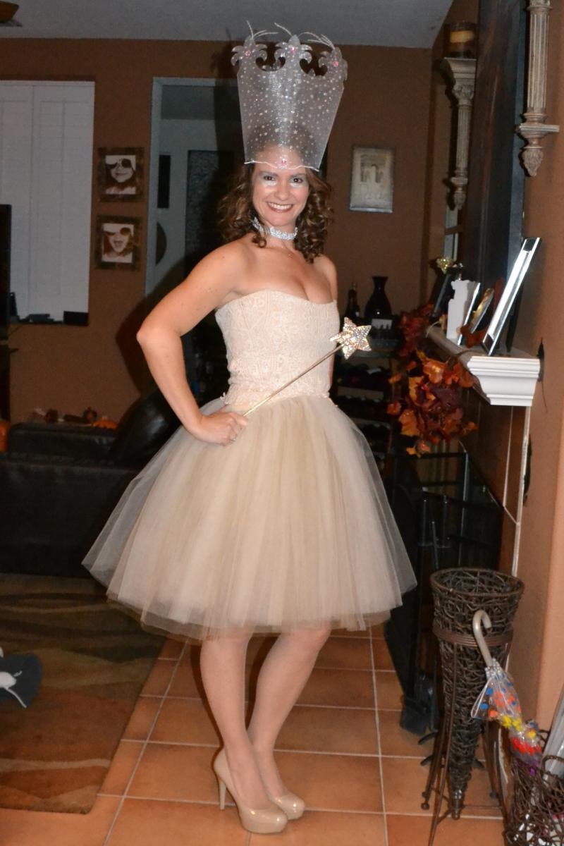 Denise