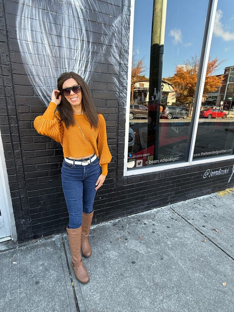 review thumbnail images 1