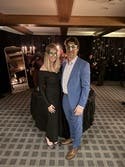 review thumbnail images 5