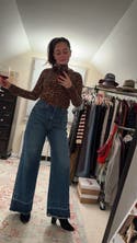review thumbnail images 12