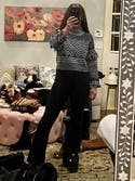 review thumbnail images 5