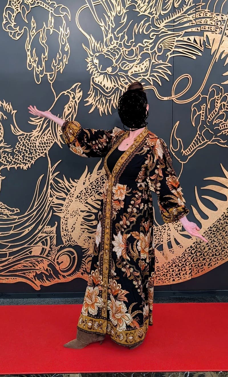 review thumbnail images 1