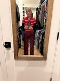 review thumbnail images 0